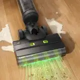 iRobot cambia strada, il nuovo Roomba Electro Plus non è un robot