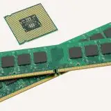 La crisi della RAM peggiora: Samsung prepara un altro aumento
