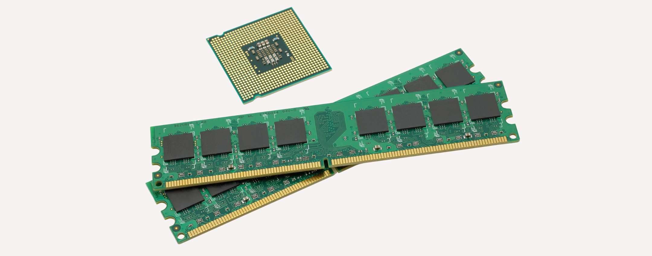 Samsung aumenta ancora i prezzi della RAM