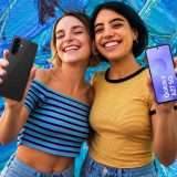 Samsung Galaxy A27 5G da 256GB: appena uscito già in sconto su Amazon