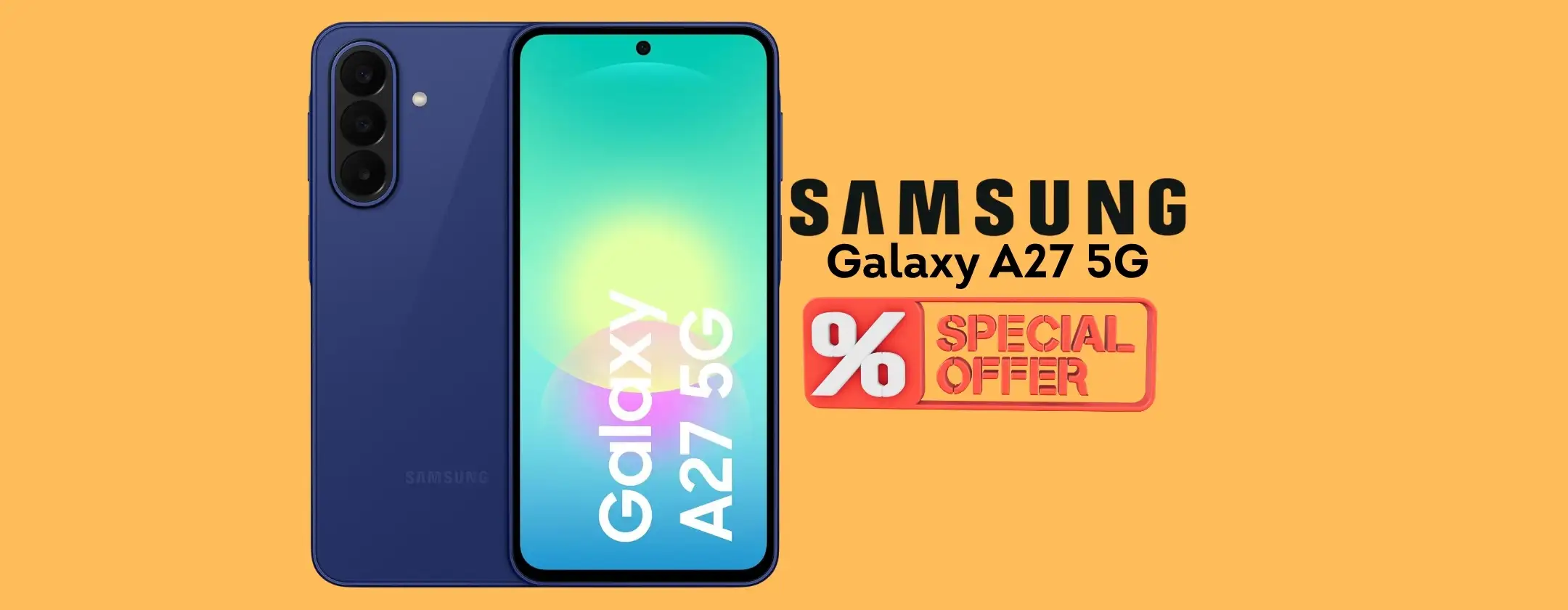 samsung-galaxy-a27-5g-smartphone-giusto-per-non-spendere-troppo