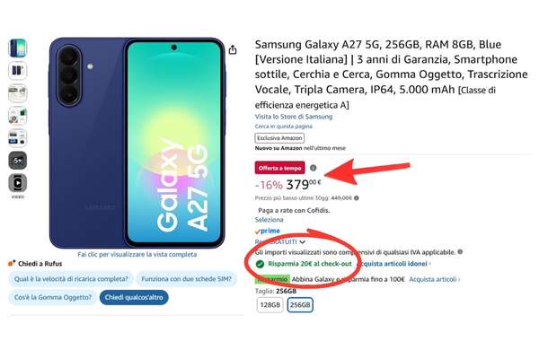 samsung-galaxy-a27-5g