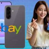 Samsung Galaxy A57 5G: medio gamma che non invidia i top e costa meno