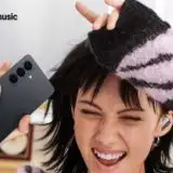 Samsung preinstalla anche Amazon Music sui Galaxy, cosa cambia