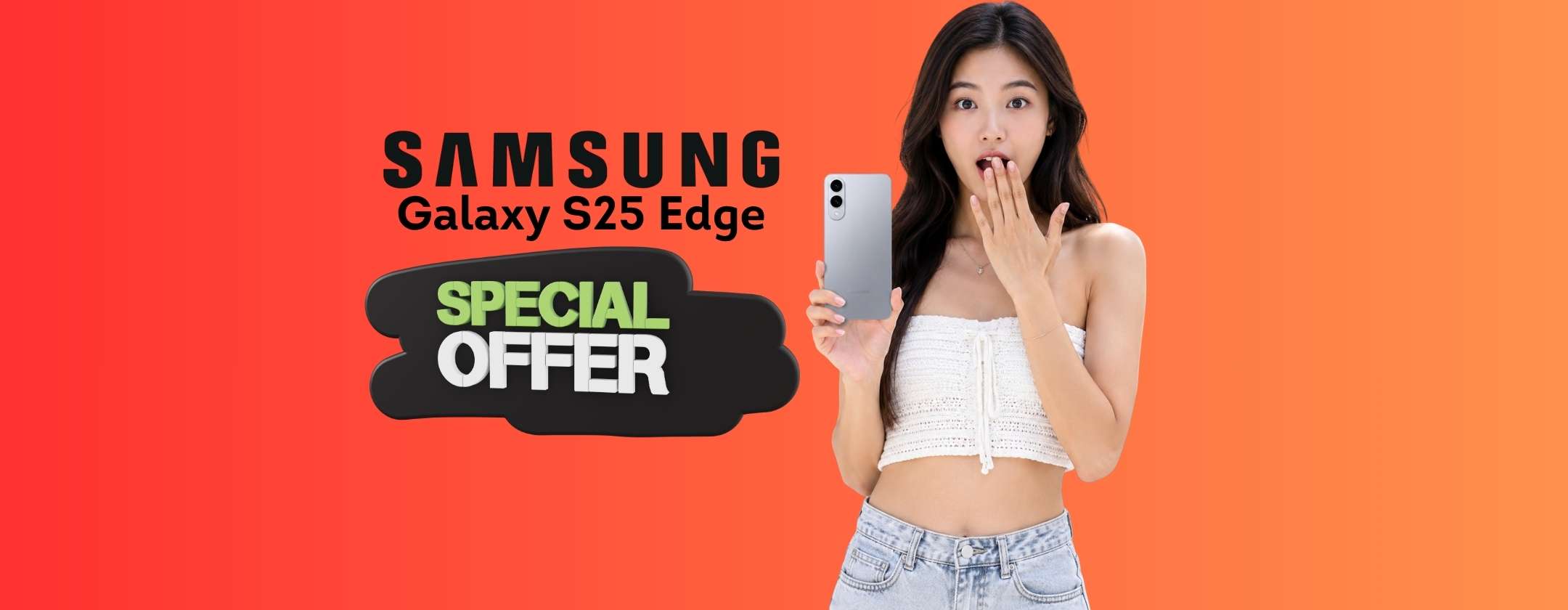 samsung-galaxy-s25-edge-migliore-sotto-500e-offerta-ebay