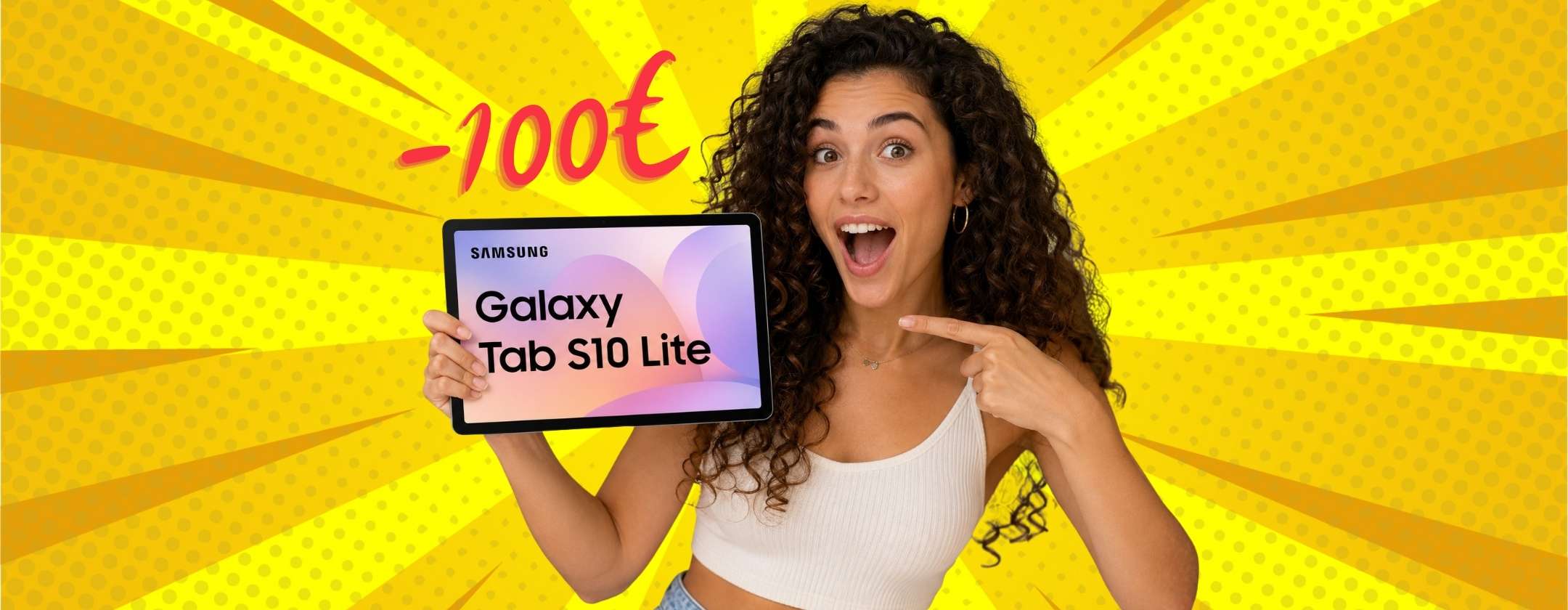 samsung-galaxy-tab-s10-lite-giusto-prezzo-ottime-prestazioni
