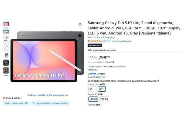 samsung-galaxy-tab-s10-lite