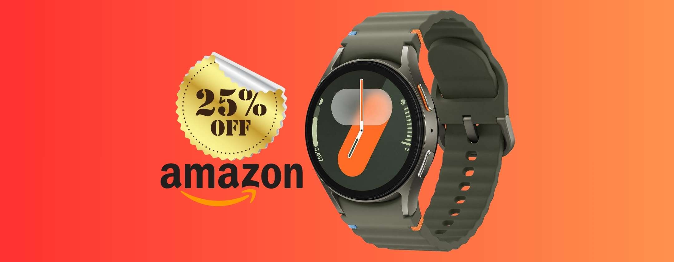 samsung-galaxy-watch7-migliore-in-questa-fascia-prezzo