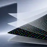 Flex Titanium, il segreto del nuovo Samsung Galaxy Z Fold8