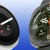I nuovi Samsung Galaxy Watch Ultra2 e Watch9 sono ufficiali