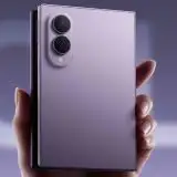 Prenota Samsung Galaxy Z Fold8, Fold8 Ultra e Flip8 al minimo