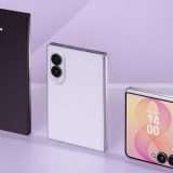 Samsung Galaxy Z Fold8, Fold8 Ultra e Flip8 diventano webcam