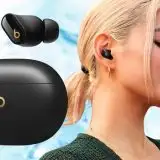 Sconto del 52% per gli auricolari wireless Beats Studio Buds +