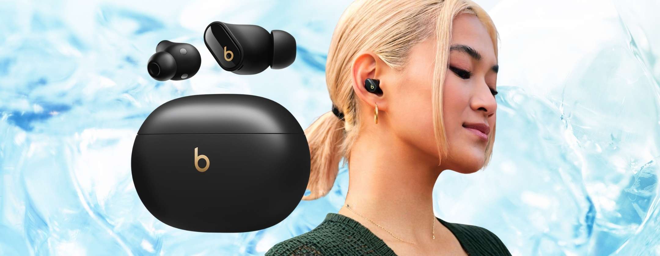 sconto-del-52-per-auricolari-wireless-beats-studio-buds