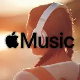 Scopri come ottenere fino a 3 mesi gratis di Apple Music