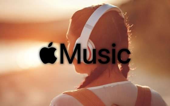 Scopri come ottenere fino a 3 mesi gratis di Apple Music