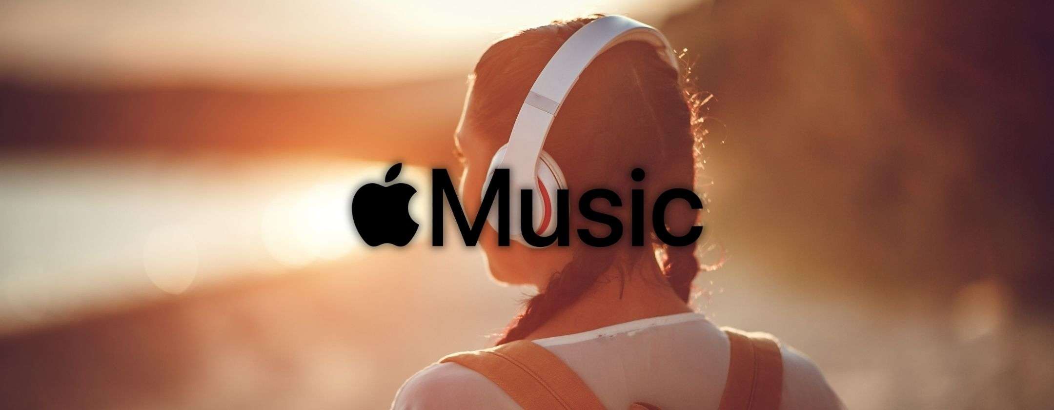 scopri-come-ottenere-fino-a-3-mesi-gratis-di-apple-music