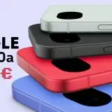 Se vuoi foto eccellenti sotto i 400€ il nome giusto è Google Pixel 10a