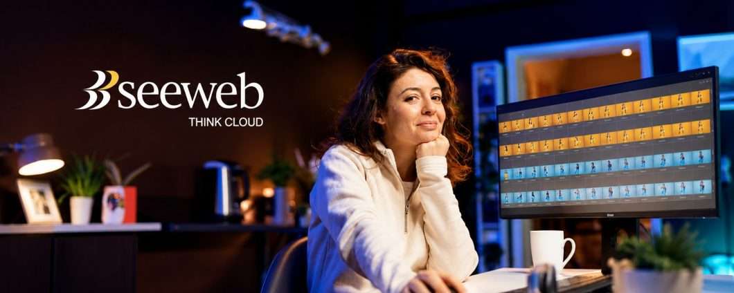 Cloud GPU Seeweb: cosa sono le Istanze Spot e quando conviene utilizzarle