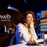 Cloud GPU Seeweb: cosa sono le Istanze Spot e quando conviene utilizzarle