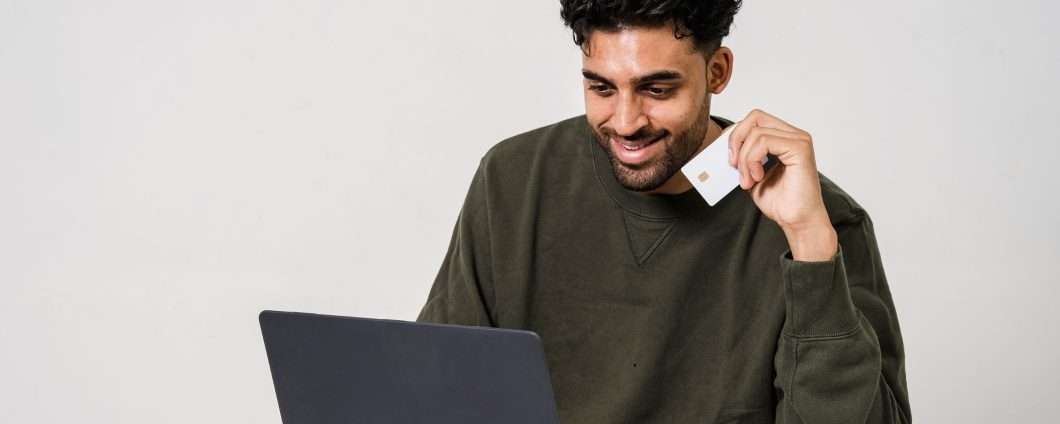 SelfyConto: il conto online che ti fa godere l'estate in tutta trasparenza