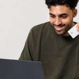 SelfyConto: il conto online che ti fa godere l'estate in tutta trasparenza