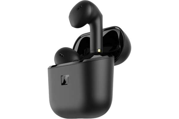 sennheiser-accentum-auricolari-true-wireless