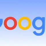 Backup Android: Google li conteggerà nei 15 GB gratuiti