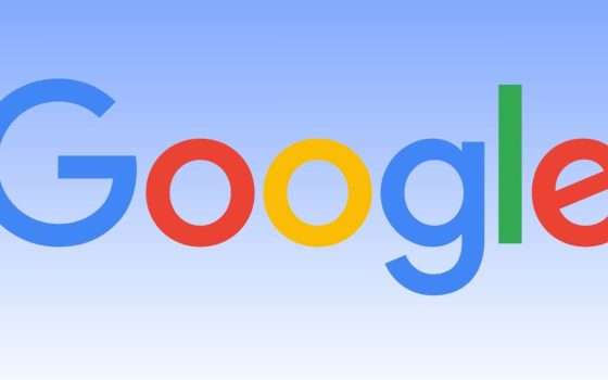 Backup Android: Google li conteggerà nei 15 GB gratuiti