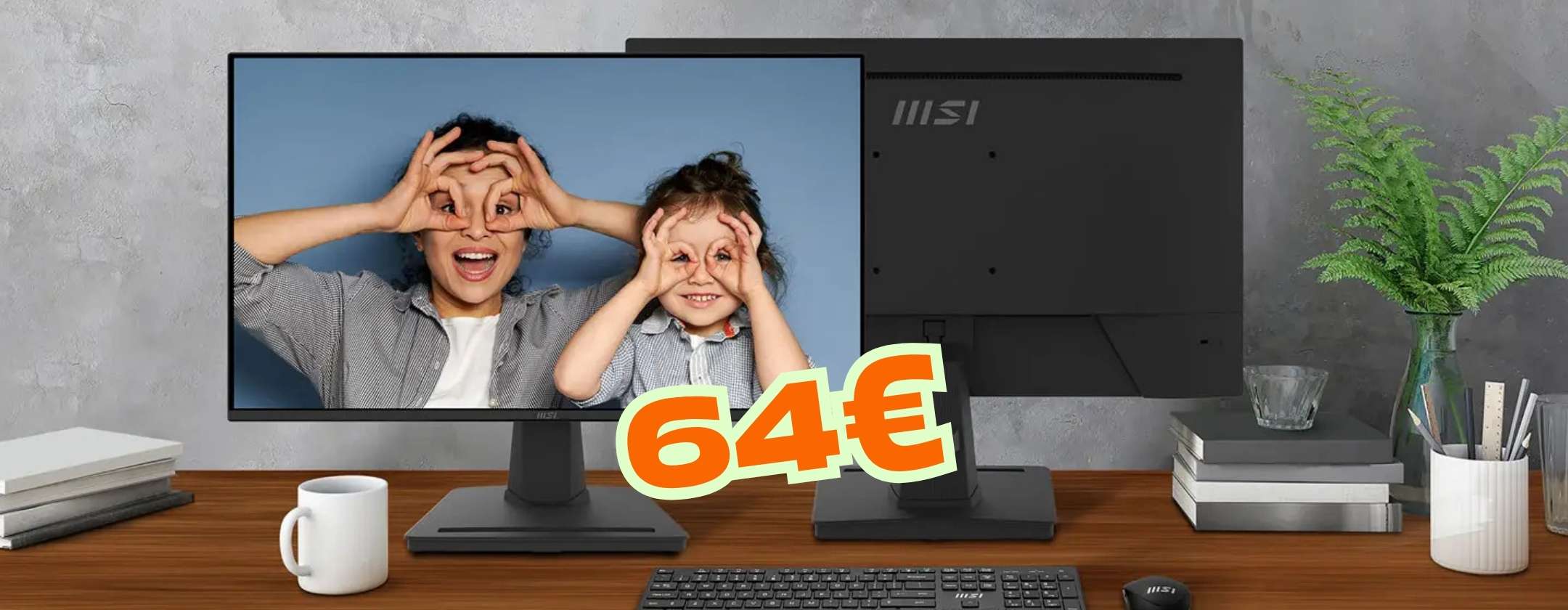 spesa-minima-grande-risultato-monitor-msi-pro-24-5-tuo-64e