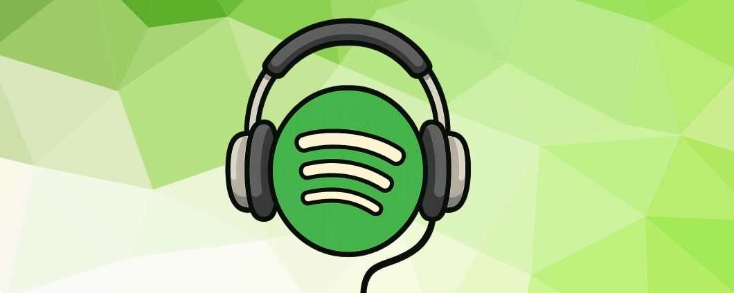 Spotify ora permette di fissare 20 elementi nella Libreria