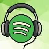 Spotify ora permette di fissare 20 elementi nella Libreria