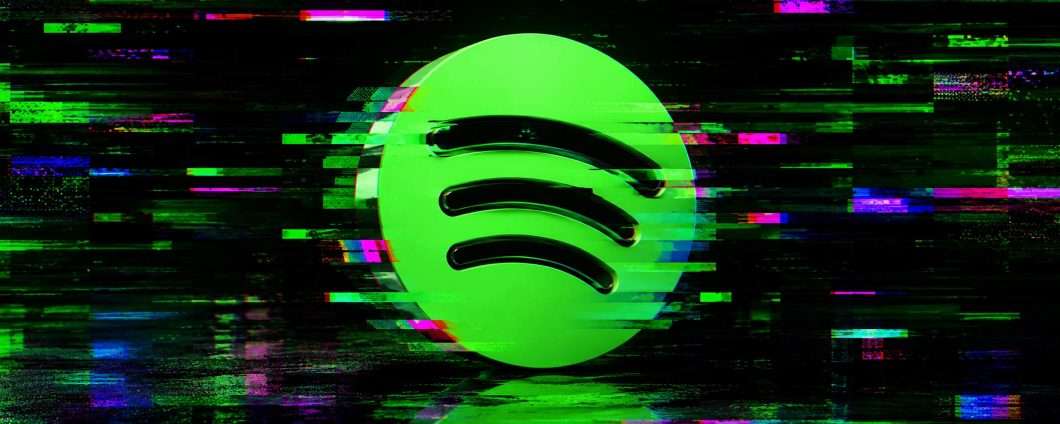 Spotify down il 14 luglio 2026: tutti gli aggiornamenti (risolto)