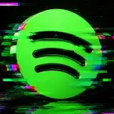 Spotify down il 14 luglio 2026: tutti gli aggiornamenti