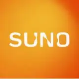 Suno ha scaricato brani da YouTube e Deezer per addestrare l'AI