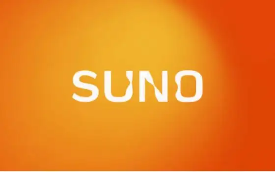 Suno ha scaricato brani da YouTube e Deezer per addestrare l'AI