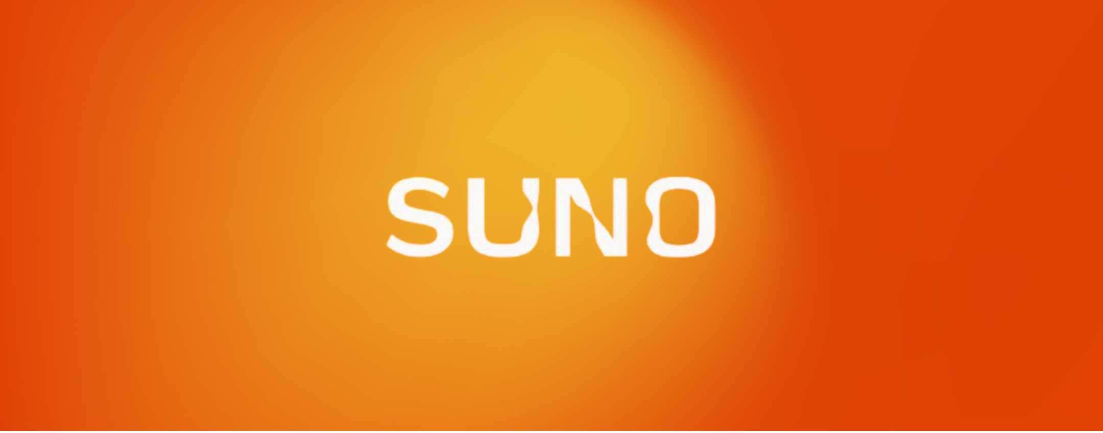 Suno addestra AI con brani di YouTube e Deezer