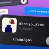 Suno arriva su iMessage: ora si può mandare musica AI agli amici