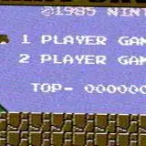 Ha ricreato l'emulatore CRT perfetto per il retrogaming