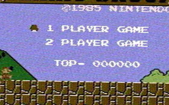 Ha ricreato l'emulatore CRT perfetto per il retrogaming