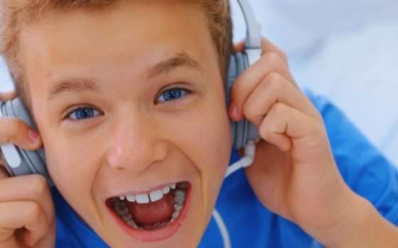 Tantissime novità su Amazon Music Unlimited a soli 0,99€ al mese