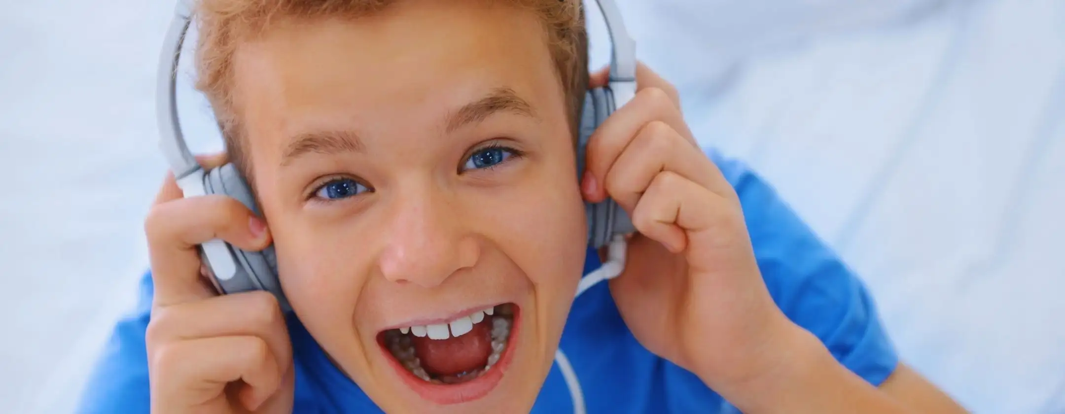 tantissime-novita-su-amazon-music-unlimited-a-soli-099e-al-mese