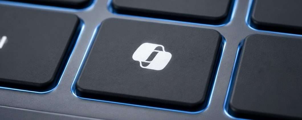 Microsoft si arrende sul tasto Copilot, potremo disabilitarlo
