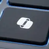 Microsoft si arrende sul tasto Copilot, potremo disabilitarlo