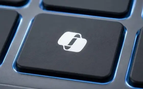 Microsoft si arrende sul tasto Copilot, potremo disabilitarlo