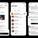 Threads: arrivano le Live Chat con traduzioni e co-moderatori