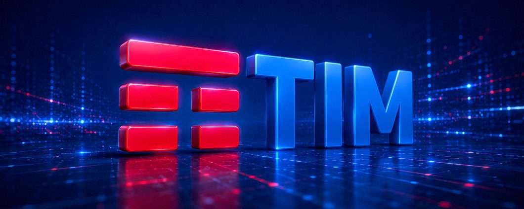 La rete di TIM a due velocità con l'arrivo di Priority