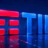 La rete di TIM a due velocità con l'arrivo di Priority