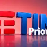 TIM Priority e WiFi Priority, una corsia preferenziale per internet