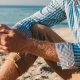 Il traffico dati aumenta in vacanza: come evitare brutte sorprese